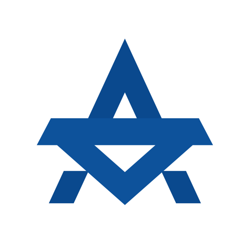 Adenvo